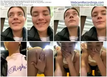 stripchat-queendance-05-05-2024-16-39-08