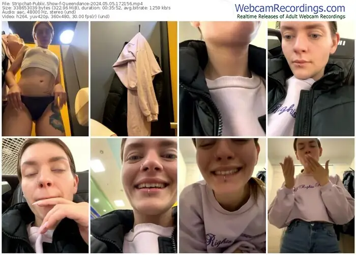 stripchat-queendance-05-05-2024-17-21-56