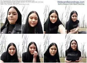 stripchat-riskygirl-05-05-2024-04-29-47