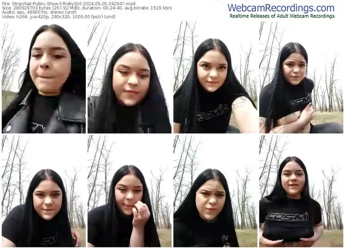 stripchat-riskygirl-05-05-2024-04-29-47