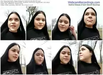 stripchat-riskygirl-05-05-2024-05-24-35