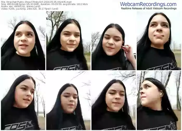 stripchat-riskygirl-05-05-2024-05-24-35