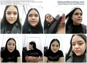 stripchat-riskygirl-05-05-2024-07-07-56