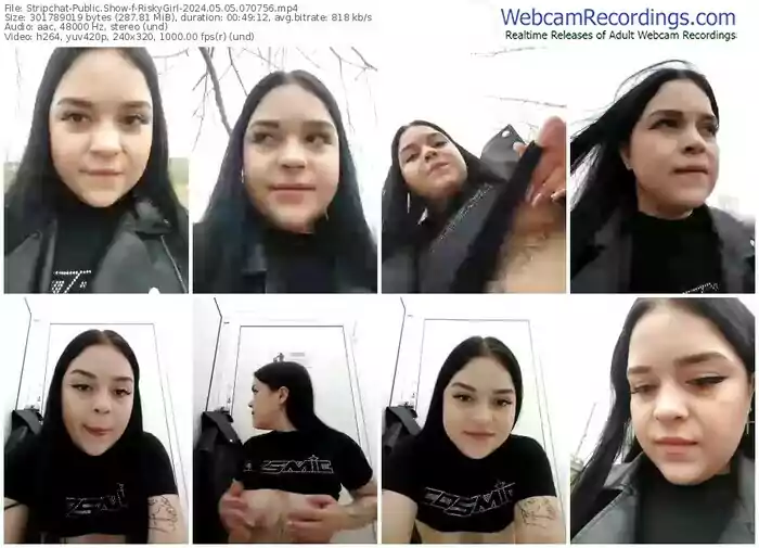 stripchat-riskygirl-05-05-2024-07-07-56