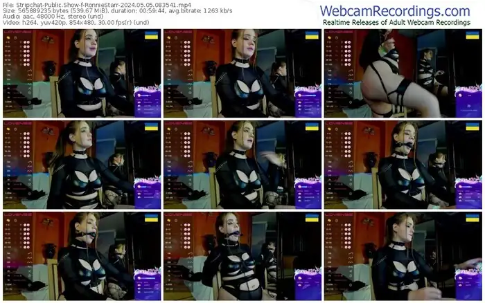 stripchat-ronniestarr-05-05-2024-08-35-41