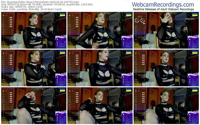 stripchat-ronniestarr-05-05-2024-10-57-53