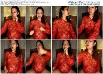 stripchat-rosilovee-05-05-2024-02-34-23