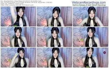 stripchat-rosin-03-05-05-2024-21-26-31