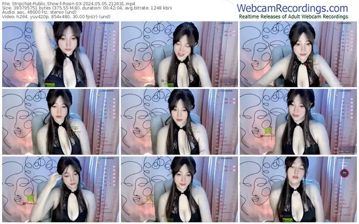 stripchat-rosin-03-05-05-2024-21-26-31