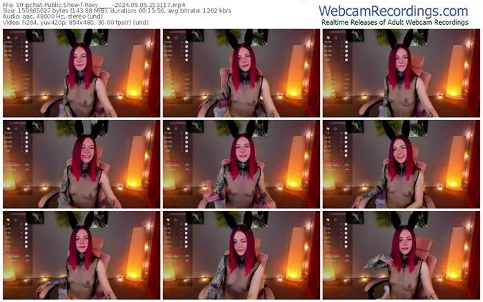 stripchat-roxy_____-05-05-2024-21-31-17