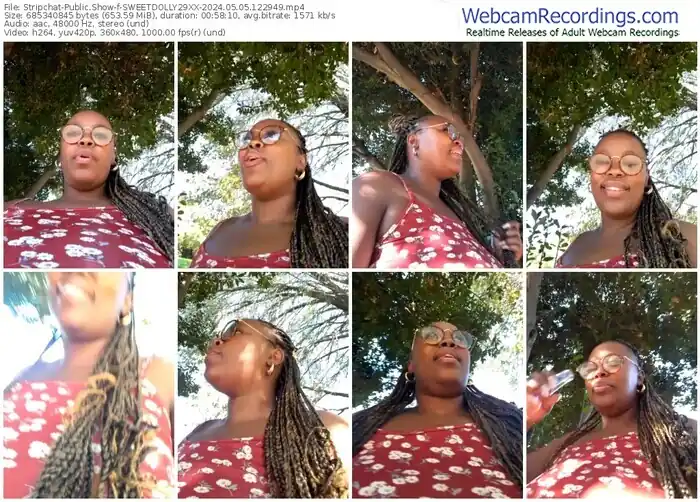 stripchat-sweetdolly29xx-05-05-2024-12-29-49