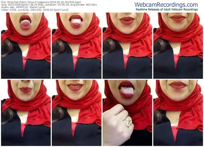 stripchat-saakoora-05-05-2024-04-29-35