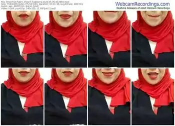 stripchat-saakoora-05-05-2024-05-38-59