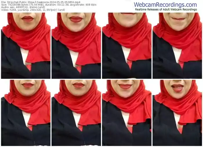 stripchat-saakoora-05-05-2024-05-38-59
