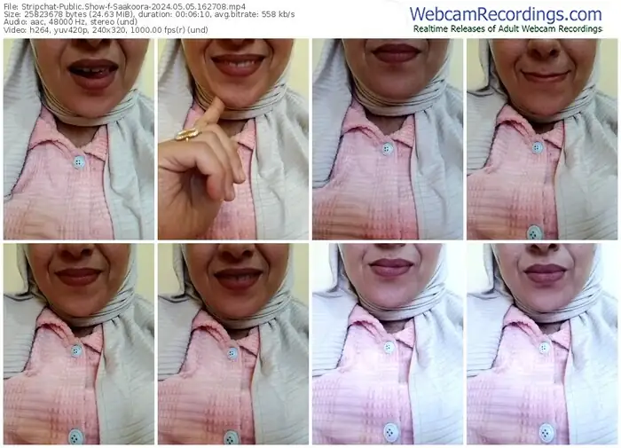 stripchat-saakoora-05-05-2024-16-27-08