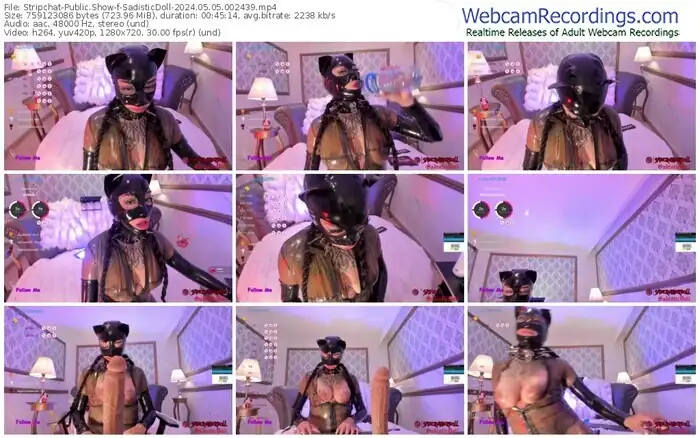 stripchat-sadisticdoll-05-05-2024-00-24-39