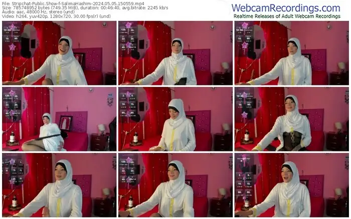 stripchat-salimahashim-05-05-2024-15-05-59