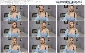 stripchat-sallyverda-05-05-2024-02-44-17