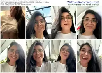 stripchat-sam_bennet-05-05-2024-19-42-02