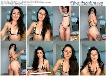 stripchat-sam_bennet-05-05-2024-22-59-19