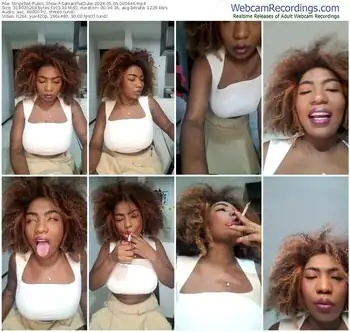 stripchat-samanthaduke-05-05-2024-00-04-46