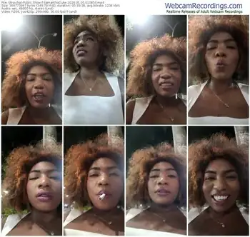 stripchat-samanthaduke-05-05-2024-01-08-54