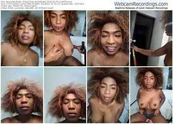 stripchat-samanthaduke-05-05-2024-03-39-25