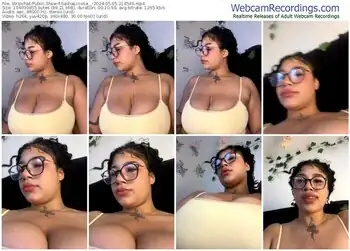stripchat-sashaliciosa__-05-05-2024-21-45-49