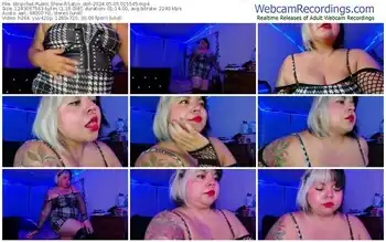 stripchat-satyn_doll-05-05-2024-01-55-45