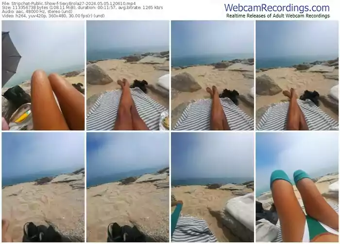 stripchat-sexyerola27-05-05-2024-12-06-10