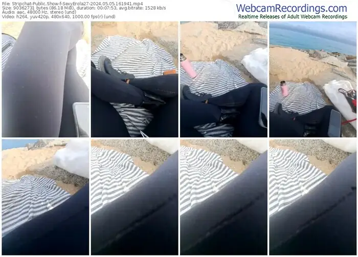 stripchat-sexyerola27-05-05-2024-16-19-41