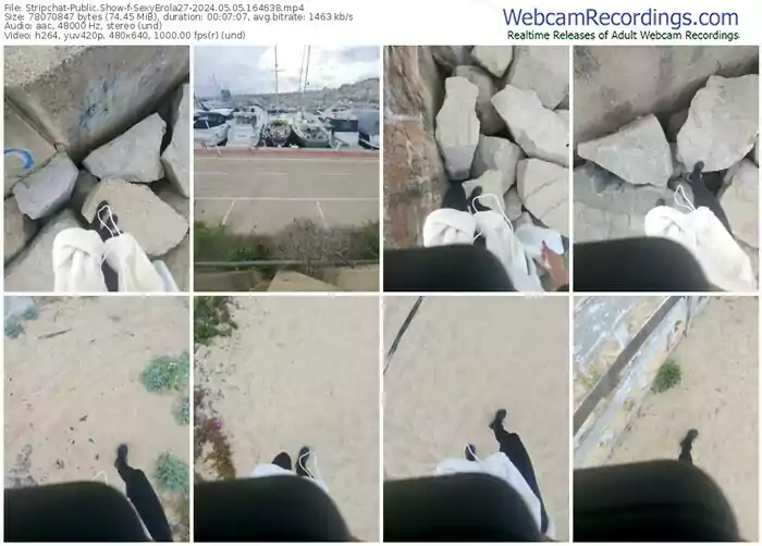 stripchat-sexyerola27-05-05-2024-16-46-38