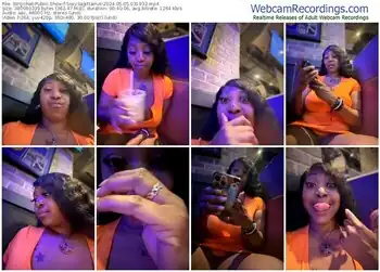 stripchat-sexysagittarius-05-05-2024-03-19-32