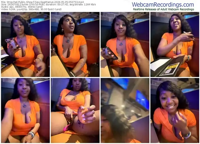 stripchat-sexysagittarius-05-05-2024-05-37-53