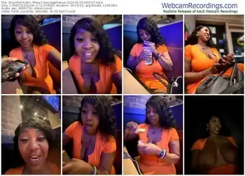 stripchat-sexysagittarius-05-05-2024-06-25-37