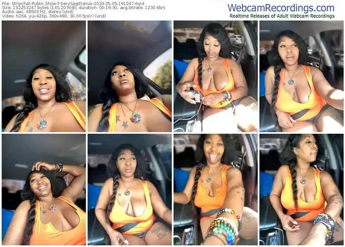 stripchat-sexysagittarius-05-05-2024-19-10-47