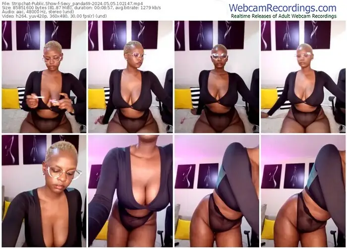 stripchat-sexy_panda69-05-05-2024-10-21-47