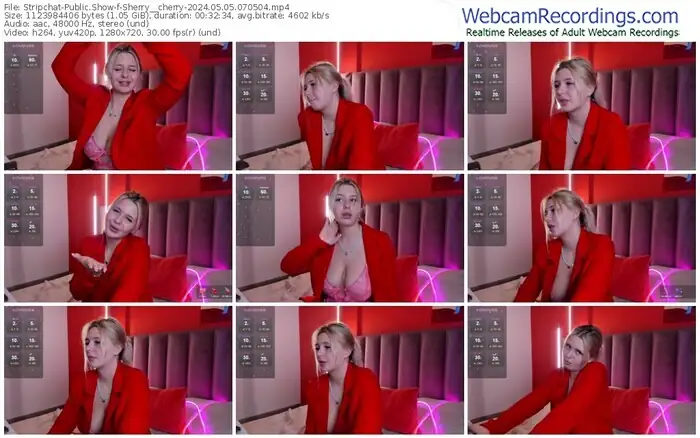 stripchat-sherry__cherry-05-05-2024-07-05-04