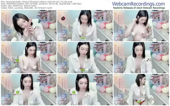 stripchat-shinegirl-168cm-05-05-2024-17-12-26