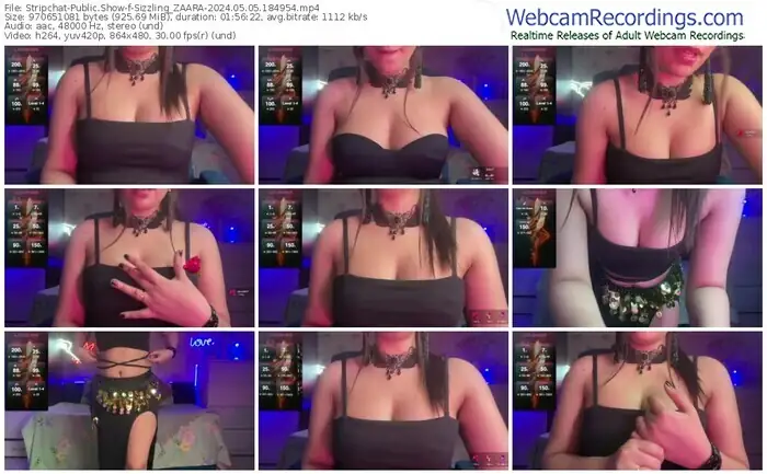 stripchat-sizzling_zaara-05-05-2024-18-49-54