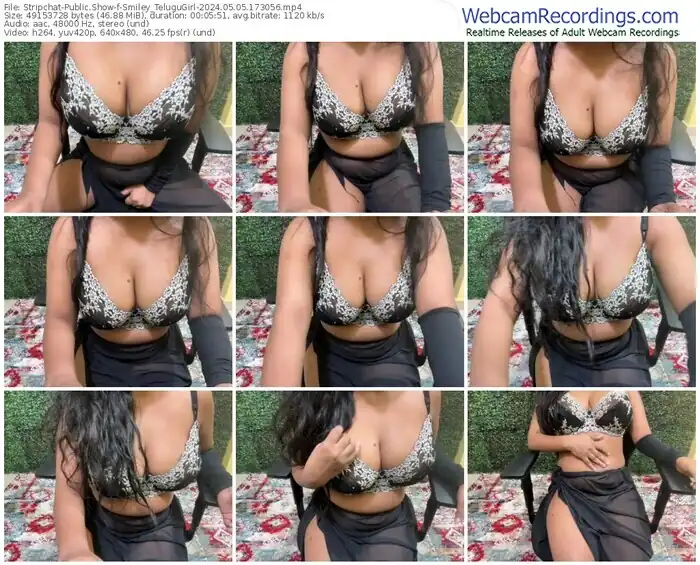 stripchat-smiley_telugugirl-05-05-2024-17-30-56