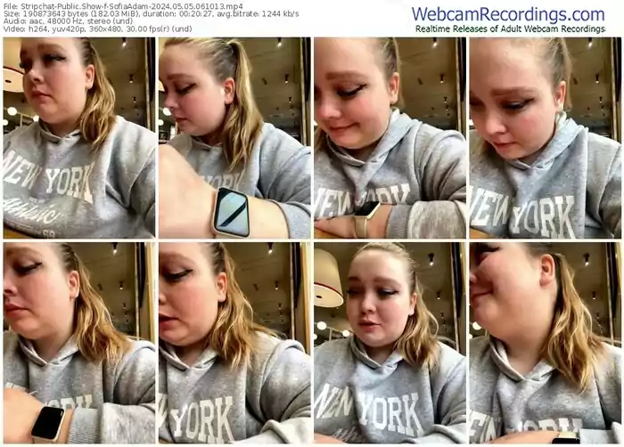 stripchat-sofiaadam-05-05-2024-06-10-13