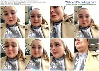 stripchat-sofiaadam-05-05-2024-13-26-58