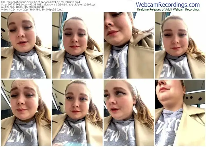 stripchat-sofiaadam-05-05-2024-13-26-58