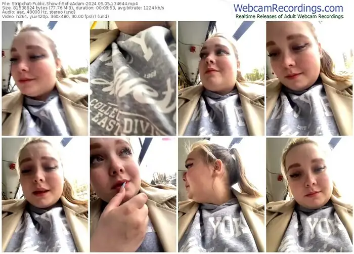 stripchat-sofiaadam-05-05-2024-13-46-44