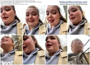 stripchat-sofiaadam-05-05-2024-16-10-05