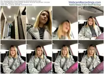 stripchat-stasywood-05-05-2024-01-36-34