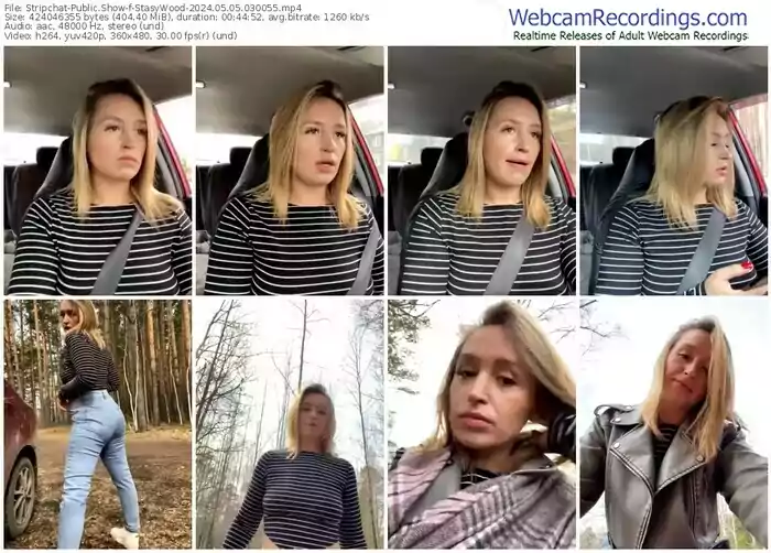 stripchat-stasywood-05-05-2024-03-00-55