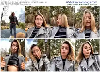 stripchat-stasywood-05-05-2024-03-55-41