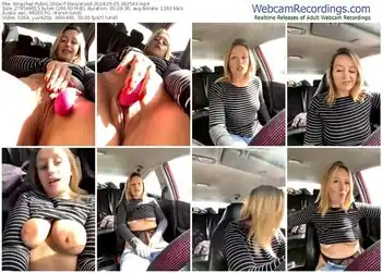 stripchat-stasywood-05-05-2024-06-25-43